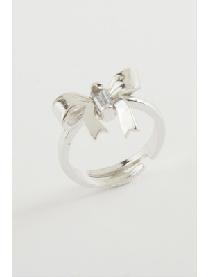 Store Mania Ieg™ Fiyong Taşlı Yüzük