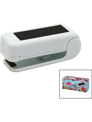 Store Mania Ieg™ Vakumlu Jelatin Poşet Kapama Aparatı ROYALEKS-CLKN-2312