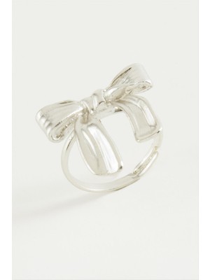 Store Mania Ieg™ Fiyong Metal Yüzük