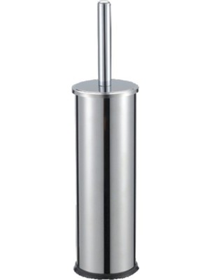 Store Mania Ieg™ Eko Tuvalet Fırçası Inci Küçük ROYALEKS-57151