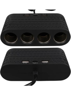 Store Mania Ieg™ G21 Çakmak Çoğaltıcı