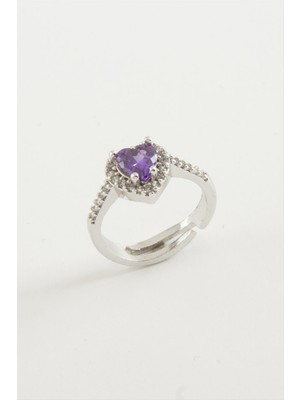 Store Mania Ieg™ Ciddi Illişki Yüzüğü