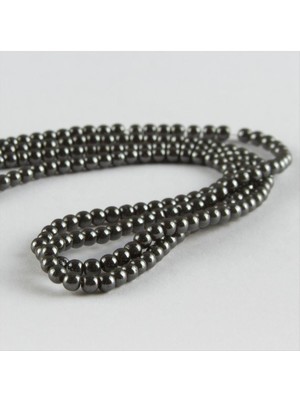 Store Mania Ieg™ Hematit Taşı 3 mm