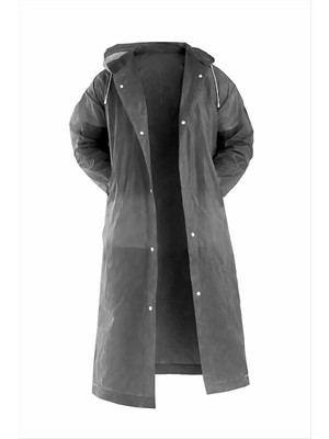 Store Mania Ieg™ Yağmurluk