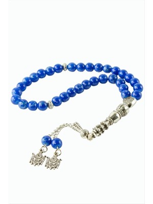 Store Mania Ieg™ Cam Taş Tesbih 8 mm