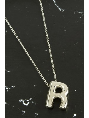 Store Mania Ieg™ R Harfli Balon Kolye