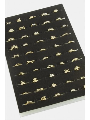 Store Mania Ieg™ Tragus Zirkon Taşlı Halka Piercing 1 Adet