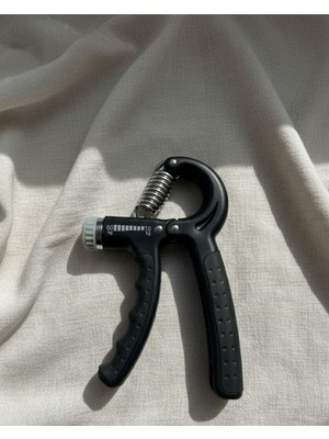 Store Mania Ieg™ Bilek Yayı