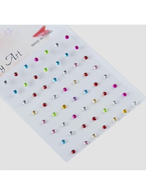 Store Mania Ieg™ 56'lı Yapışkan Hızma
