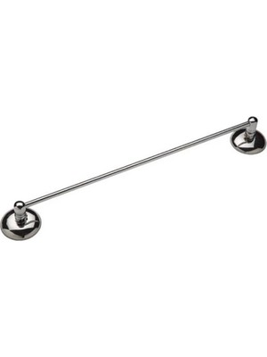 Store Mania Ieg™ Metal Uzun Havluluk ROYALEKS-TAÇ205