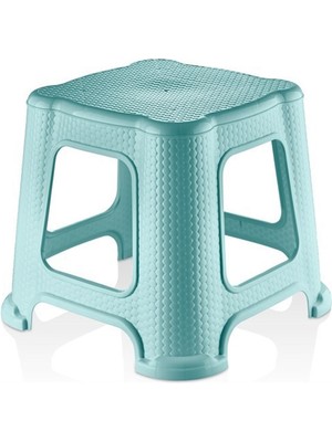 Store Mania Ieg™ Küçük Petek Tabure ROYALEKS-MRD550