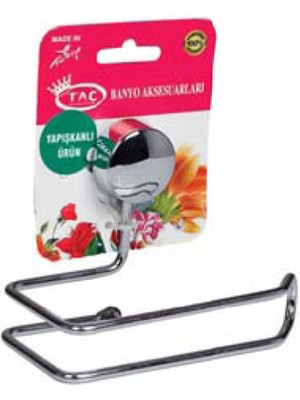 Store Mania Ieg™ Dekoratif Wc Kağıtlık ROYALEKS-TAÇ578-DEK