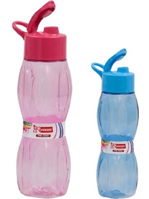 Store Mania Ieg™ 500 ml Matara Küçük Olipex 1 Adet ROYALEKS-3050