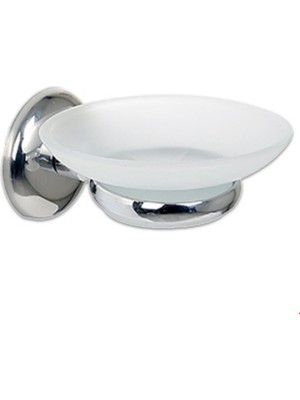 Store Mania Ieg™ Sabunluk ROYALEKS-TAÇ201