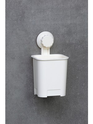 Store Mania Ieg™ Grande Diş Fırçalık ve Macunluk ROYALEKS-OKY-687