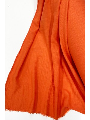 Store Mania Ieg™ Keten Kumaş - Organik Kumaş - Perde Kumaşı - Ince Keten - Kıyafet Için Kumaş Örtü Tu