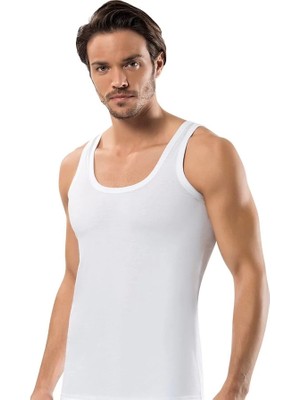 Beruflic Erdem Penye Erkek Atlet 1100