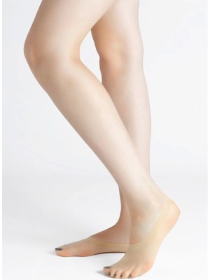 Beruflic Italıana 20  Denye Suba 9999 Sahra