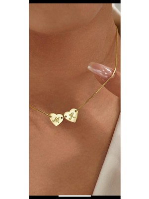 Wind Silver Isimlerinizin Baş Harflerini Seç 925 Ayar