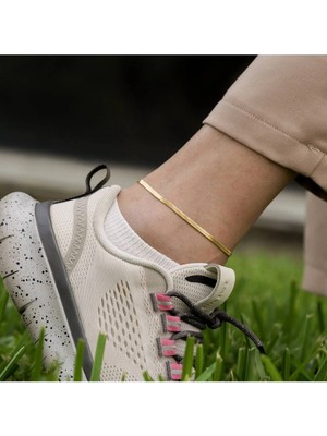 Wind Silver Ithal Halhal 925 Ayar