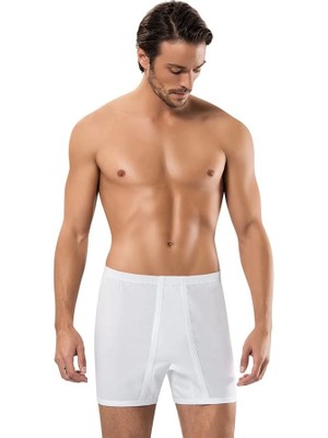 Beruflic Erdem Erkek Penye Sporcu Don 1350