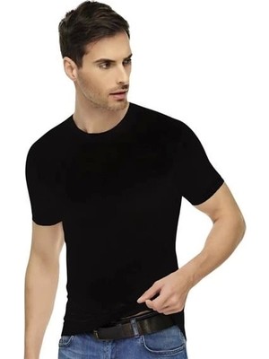 Beruflic Elit Erkek Elastan Sıfıryaka