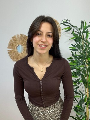 Strength Wear Bisiklet Yaka Düğmeli Bluz