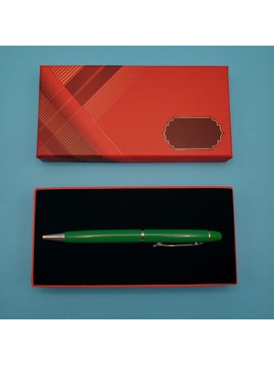 Skygo Touchpen Kalem