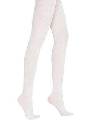 Beruflic Italiana Cotton Kadın Külotlu Çorap