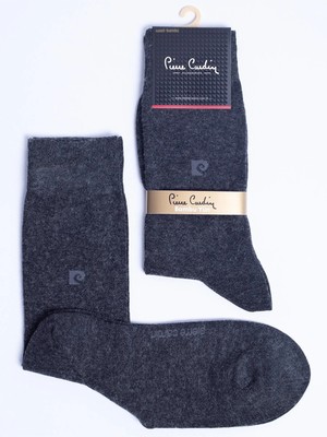 Beruflic Lavi Pierre Cardin 632 Erkek Soket Çorap Moda