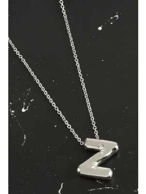 Store Mania Ieg™ Z Harfli Balon Kolye