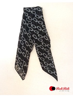 Redi Ridi Fular Zincir MODEL.4130