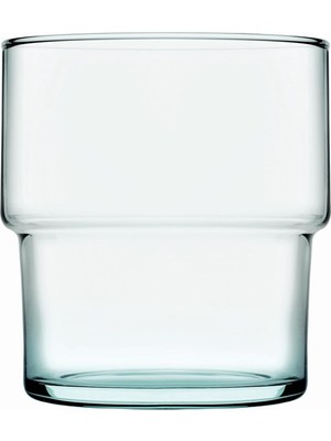 Braventa Collection Meşrubat-Long Drınk 350 cc T Damla Logo Ofset Hediyelik 24 Paşaba