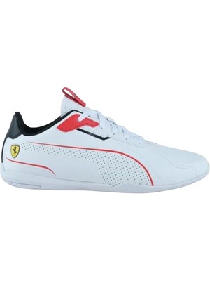 Puma Unısex Spor Ayakkabı 309082-05