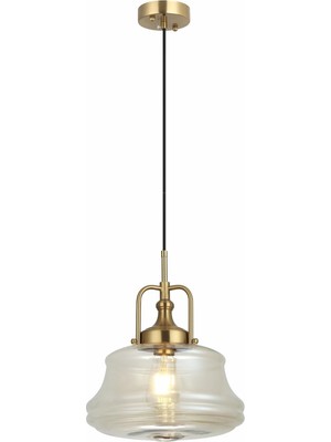 Delixa Lucea Zada Antik Tekli 1XE27