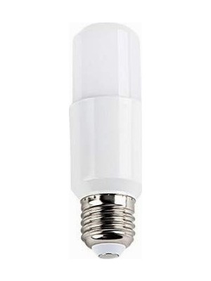 Braventa Collection 9W LED Ampul E27 Duylu CT-4091 Gün Işığı