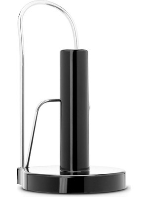 Braventa Collection Brabantia 493546 Kağıt Havlu Tutucu, Ayakta Durur