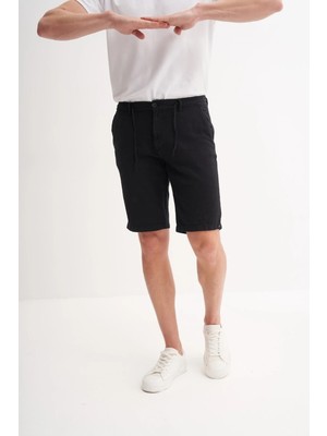 Cazador Erkek Kot&kanvas Kapri 61080