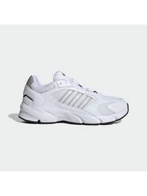 Adidas Sportswear IH0305 Crazychaos 2000 Shoes