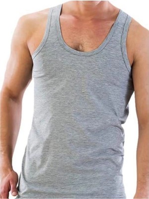 Beruflic Lavi Star 501 Süprem Erkek Atlet Moda