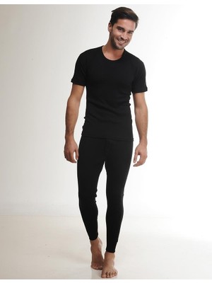 Beruflic Lavi Hasyün 2004 Erkek Uzun Yün Don Moda