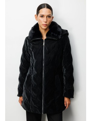 Ekol 26K.EKL.MAN.06619.1 Manto