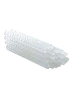 Shopwave Kalın Mum Silikon 11.3mm 1kg (5047)