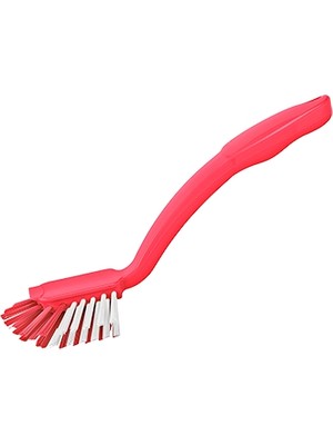 LTG Nova Lüks Lavabo ve Bulaşık Fırçası 23 cm