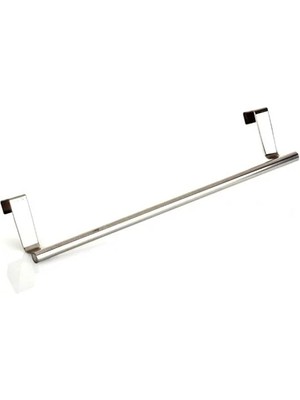 LTG Nova Mutfak Dolabı ve Çekmece Üstü Havlu Askısı - Kapak Üstü Havlu Askısı