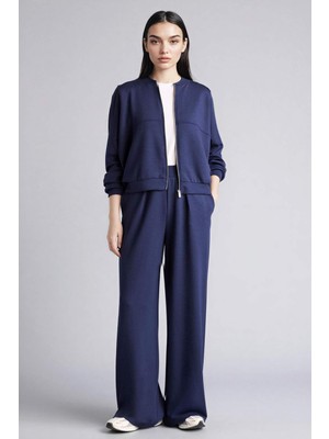 DeFacto Regular Fit Basic Düz Pantolon G8515AX26SP