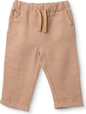 Hellobaby Hellobaby, Erkek, Pantolon, Bağcıklı, Little Sailor, Uzun Paça