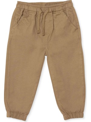 Hellobaby Hellobaby, Erkek, Pantolon, Uzun Paça