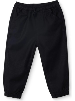 Hellobaby Hellobaby, Erkek, Pantolon, Uzun Paça