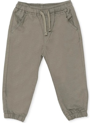 Hellobaby Hellobaby, Erkek, Pantolon, Uzun Paça